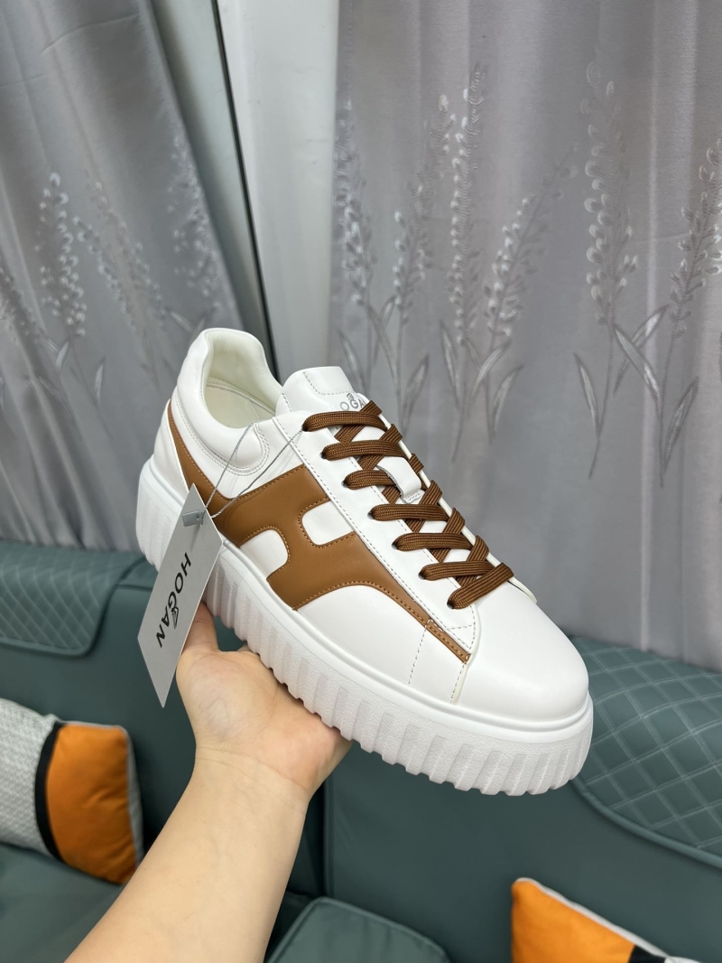 Hogan Sneakers